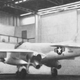 Illustration for article titled The A-6 Intruder Was Originally Designed With Thrust Vectoring